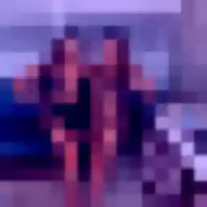 Charmante Sylvie, 37 ans à Bormes-les-Mimosas - la contacter