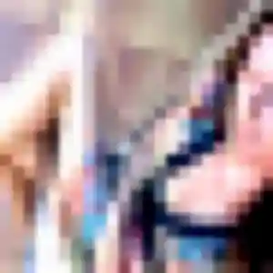 Profil de Dina à Bouaye (32 ans) - rencontre coquine anonyme