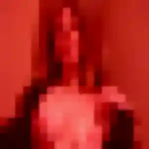 Photo de Xena à Bouaye (24 ans) - rencontre coquine anonyme