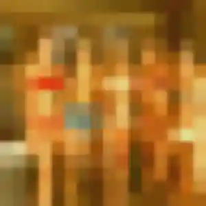 Ximena, 19 ans, en ligne à Bouaye pour une rencontre coquine