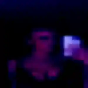 Henriette, 43 ans, connectée à Boucau pour une rencontre coquine