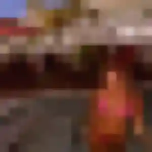Marie-Line, 43 ans, disponible à Boucau pour un rencontre coquine