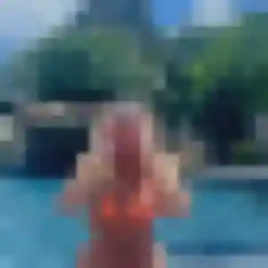 Photo exclusive de Odette, 30 ans à Boucau - rencontre sans lendemain