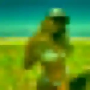 rencontre coquine à Boucau : photo de Thais, 41 ans - accès libre