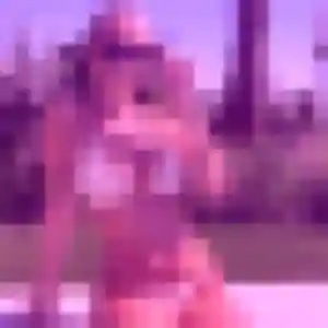 Belle Virginie, 42 ans à Boucau - la contacter