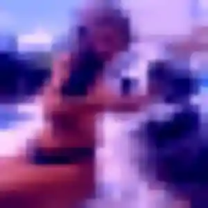 Photo perso de Ximena, 42 ans à Boucau - rencontre sans lendemain