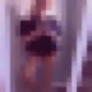 Anastasia, femme de 23 ans propose rencontre coquine à Bouchemaine