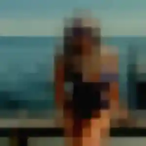 Sexy Elena, 40 ans à Bouchemaine - voir sa photo