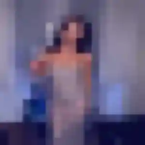 Photo sexy de Lucienne, 34 ans à Bouchemaine - rencontre sans lendemain
