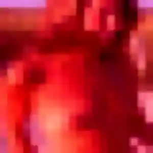 Valentina (43 ans) à Bouchemaine cherche un rencontre coquine aujourd'hui