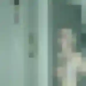 Contacte Hortense, 24 ans à Bouéni en privé