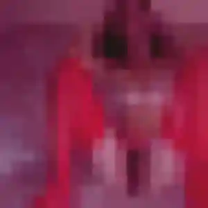 Profil de Maya à Bouéni (45 ans) - rencontre coquine gratuit