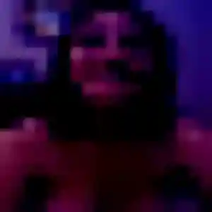 Nadia de Bouéni, 30 ans - rencontre coquine sans lendemain