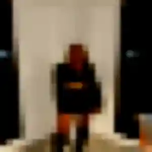 Sylviane, 43 ans, en ligne à Bouéni pour une rencontre coquine