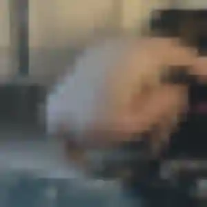 Photo privée de Alix, 29 ans à Bouffémont - rencontre sans lendemain