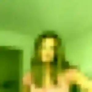 Graziella, fille de 33 ans cherche rencontre coquine à Bouffémont