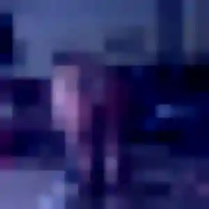 Rym, femme de 32 ans propose rencontre coquine à Bouffémont