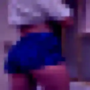 Tatyana, femme de 28 ans propose rencontre coquine à Bouffémont