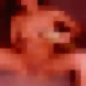 Profil de Gilberte à Bougival (35 ans) - rencontre coquine discret