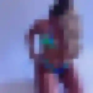 Profil de Kenza à Bougival (42 ans) - rencontre coquine sans inscription