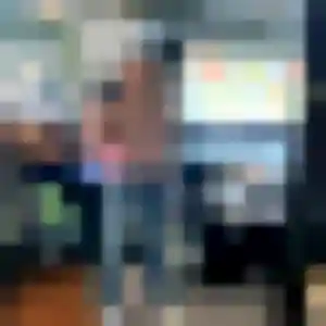 Profil de Nadine à Bougival (32 ans) - rencontre coquine gratuit