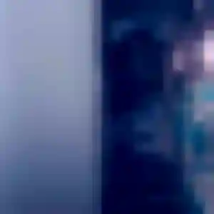 Sexy Rym, 22 ans à Bougival - découvrir son profil