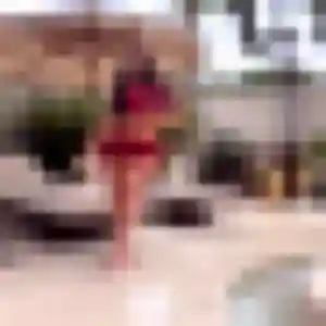 Wanda de Bougival, 37 ans - rencontre coquine sans prise de tête