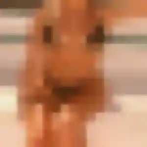 Wilhelmine, 40 ans, cherche un rencontre coquine à Bougival