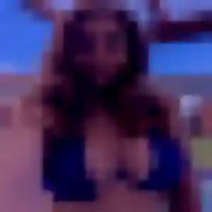 Photo exclusive de Marine, 44 ans à Bouguenais - rencontre coquine
