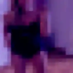 Albane, 20 ans, cherche un rencontre coquine à Bouillante