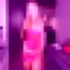 Blandine (24 ans) à Bouillante attend une rencontre maintenant