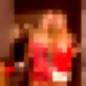 Claire, 45 ans, dispo pour rencontre coquine à Bouillante