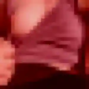 Elvire de Bouillante, 24 ans - rencontre coquine discret
