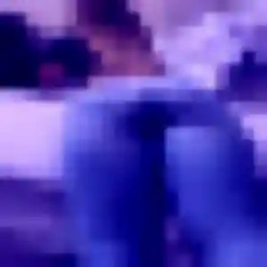 Photo perso de Jihane, 42 ans à Bouillante - rencontre sans lendemain