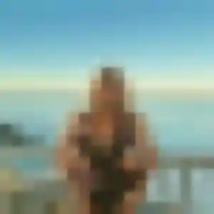 Profil de Sarah à Bouillante (26 ans) - rencontre coquine sans inscription