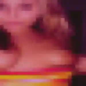 Uranie, fille de 32 ans propose rencontre coquine à Bouillante