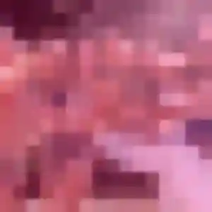 Audrey, fille de 22 ans propose rencontre coquine à Bouillargues