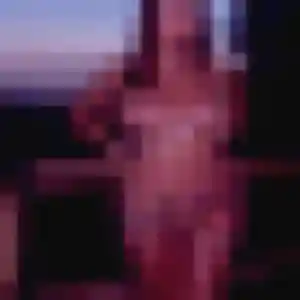 Giulia, fille de 24 ans propose rencontre coquine à Bouillargues