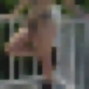 Imane, 45 ans, veut un rencontre coquine à Bouillargues