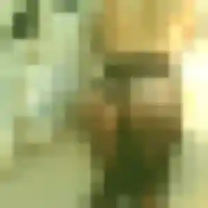 Marie-Ange, fille de 34 ans cherche rencontre coquine à Bouillargues