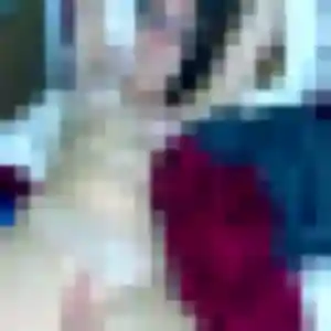 Profil de Marie-Louise à Bouillargues (32 ans) - rencontre coquine sans inscription