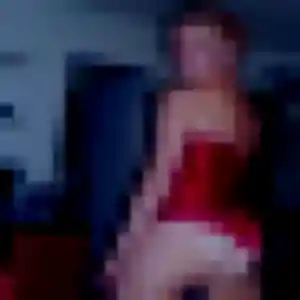 Mathilda, 43 ans, cherche un rencontre coquine à Bouillargues