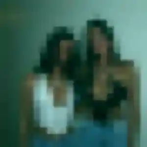 Ninon de Bouillargues, 45 ans - rencontre coquine discret