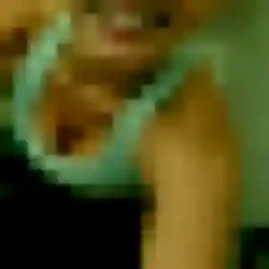 Quitterie, 21 ans, connectée à Bouillargues pour un rencontre coquine