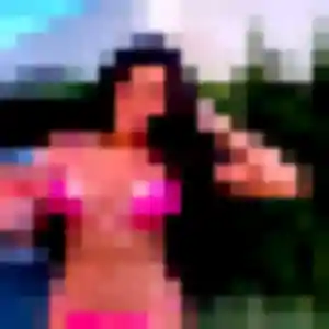 Soraya, 44 ans, veut un rencontre coquine à Bouillargues