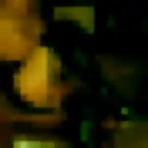 rencontre coquine à Bouillargues : photo de Sylvie, 42 ans - sans engagement