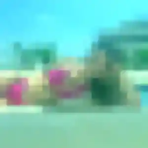 rencontre coquine à Boulay-Moselle : photo de Gabrielle, 38 ans - accès libre