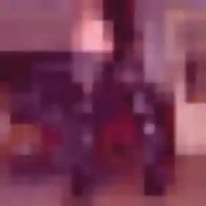 Iseult (24 ans) à Boulay-Moselle propose une rencontre aujourd'hui