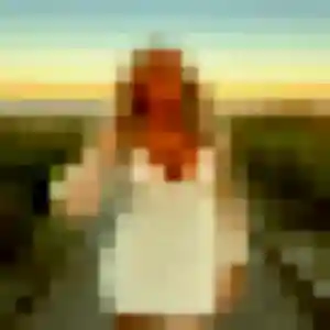 Photo sexy de Marie-France, 24 ans à Boulay-Moselle - rencontre sans lendemain