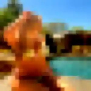 Photo de Oceane à Boulay-Moselle (44 ans) - rencontre coquine discret